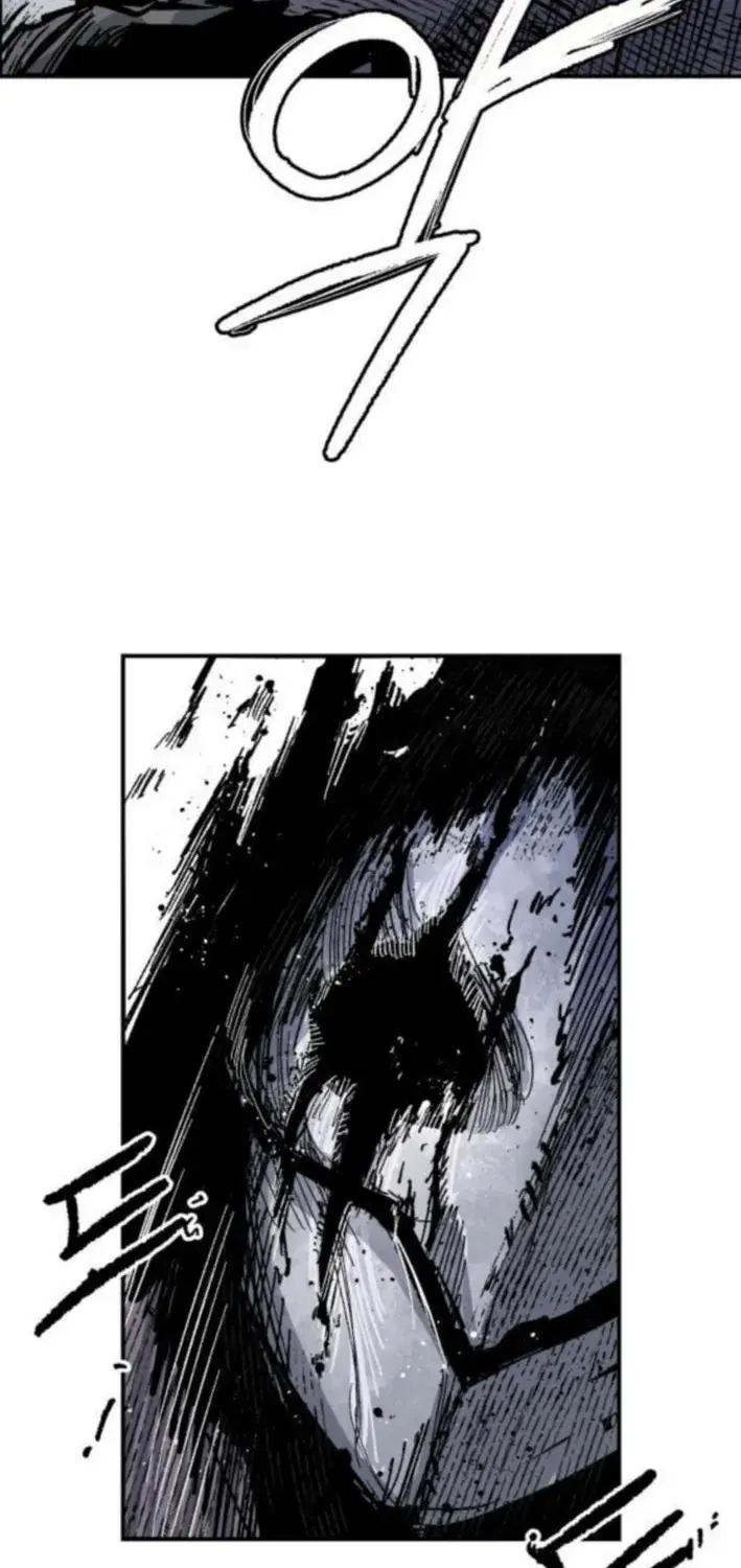 Warrior Kariel, chapter 15, page 17
