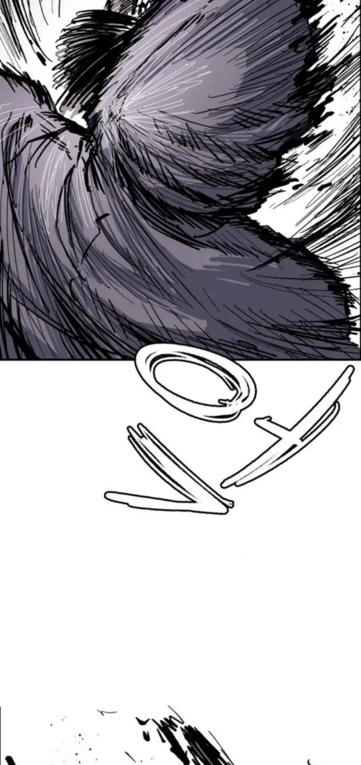 Warrior Kariel, chapter 15, page 21