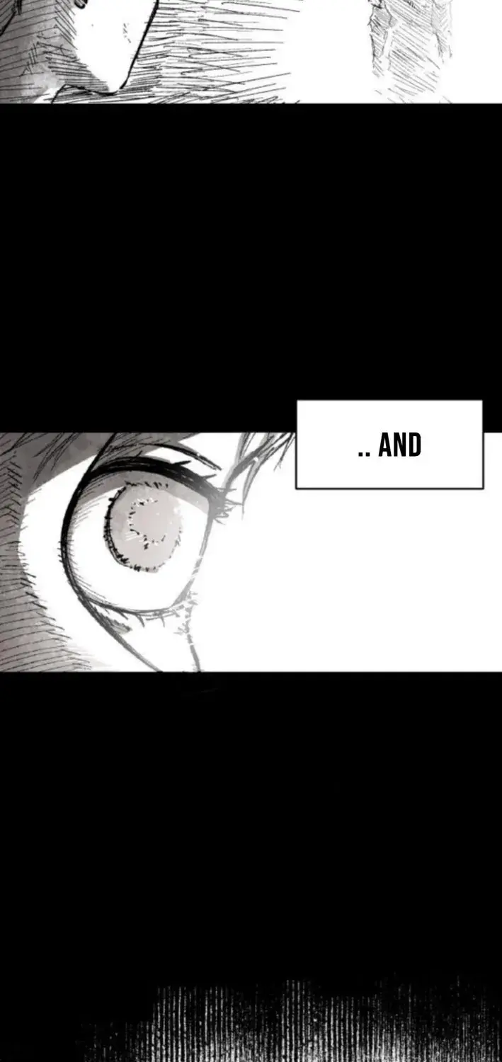 Warrior Kariel, chapter 15, page 29