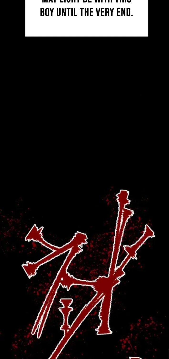 Warrior Kariel, chapter 15, page 31
