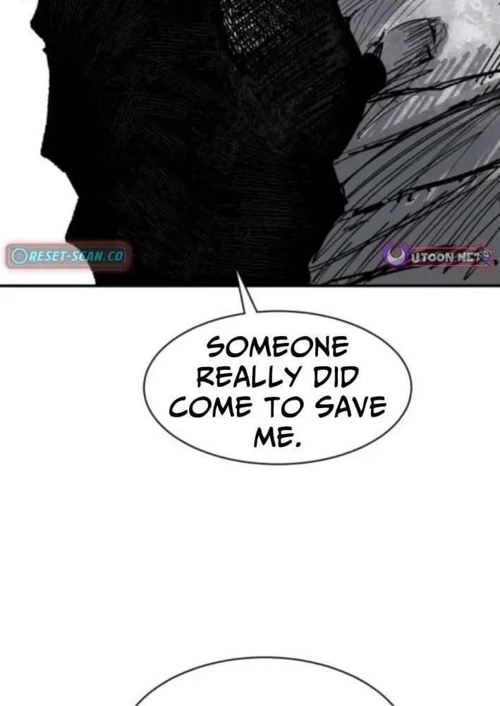 Warrior Kariel, chapter 15, page 34