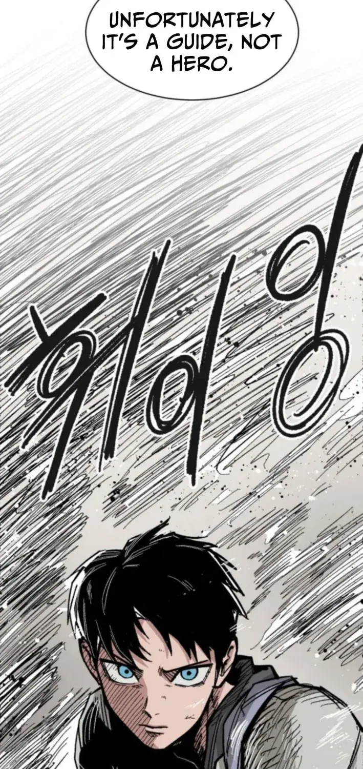 Warrior Kariel, chapter 15, page 35