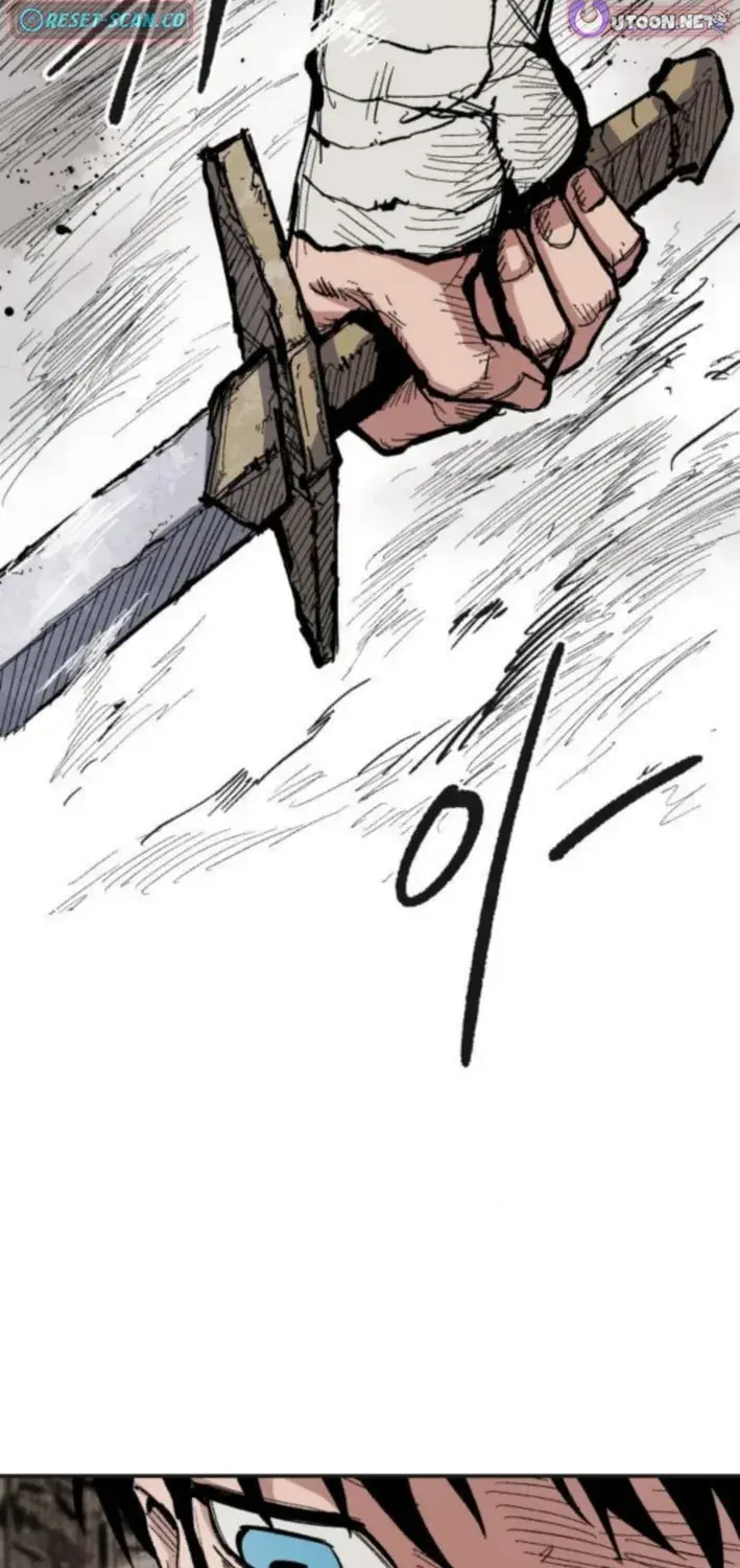 Warrior Kariel, chapter 15, page 38