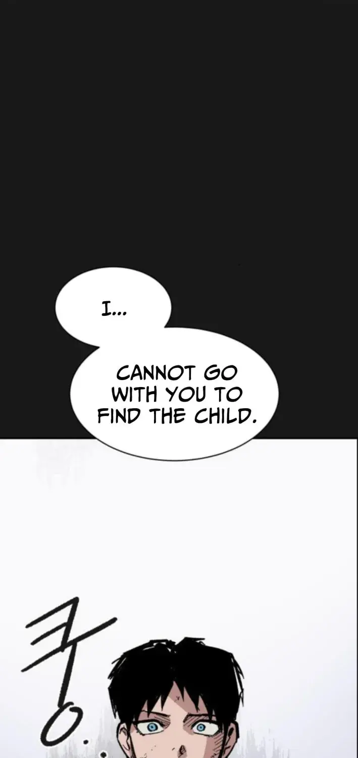 Warrior Kariel, chapter 15, page 40