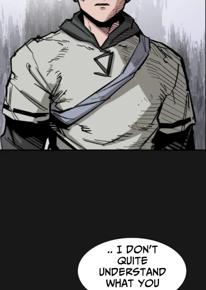 Warrior Kariel, chapter 15, page 41