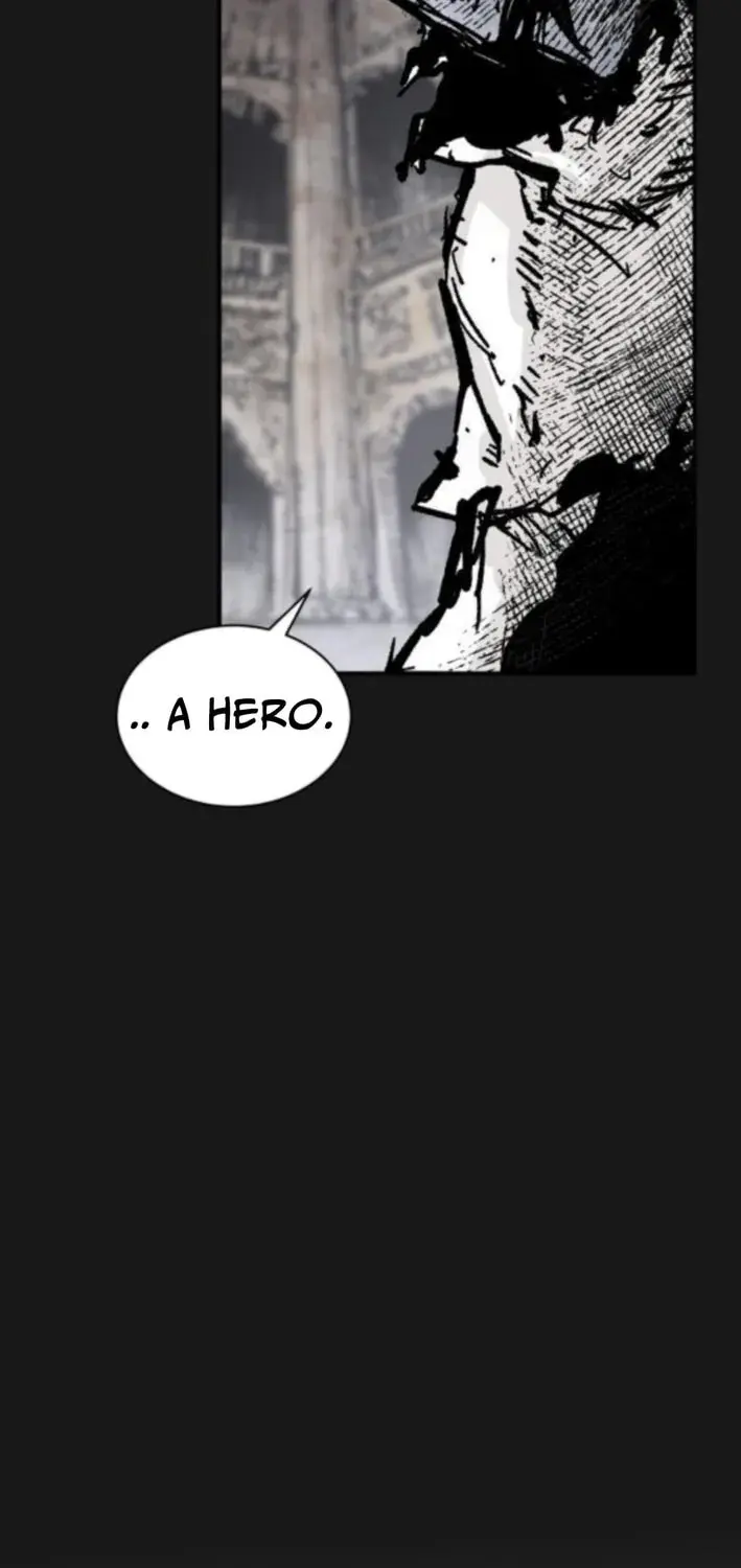 Warrior Kariel, chapter 15, page 44