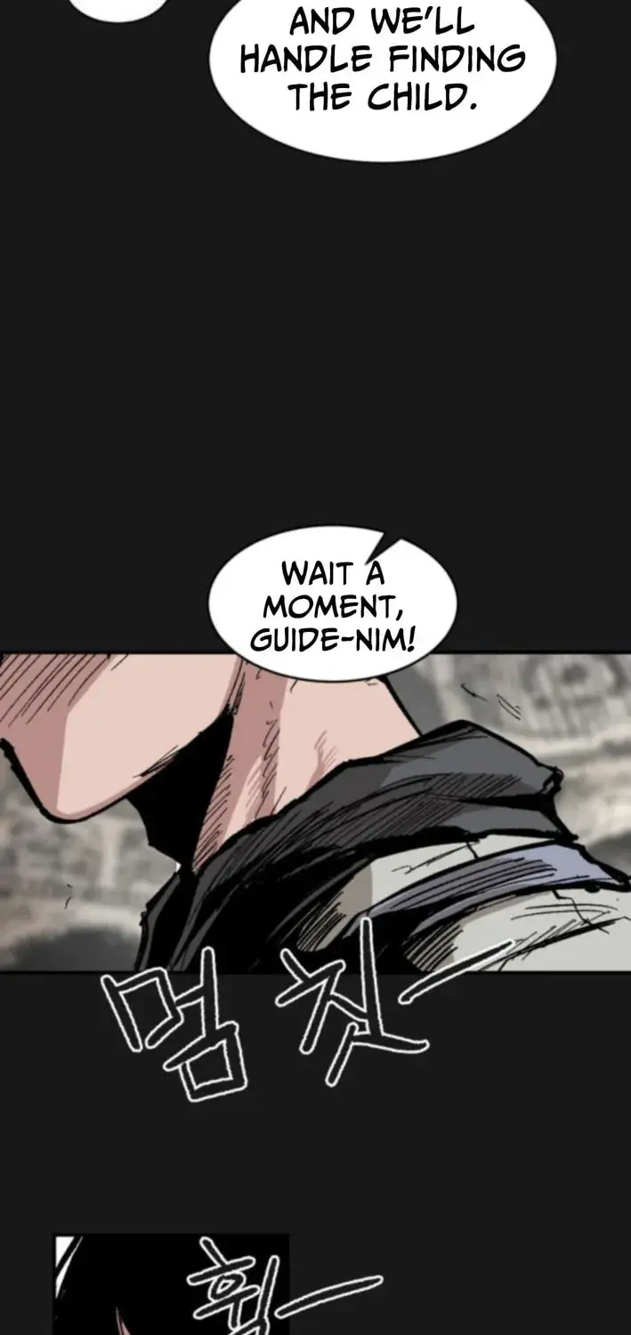 Warrior Kariel, chapter 15, page 53