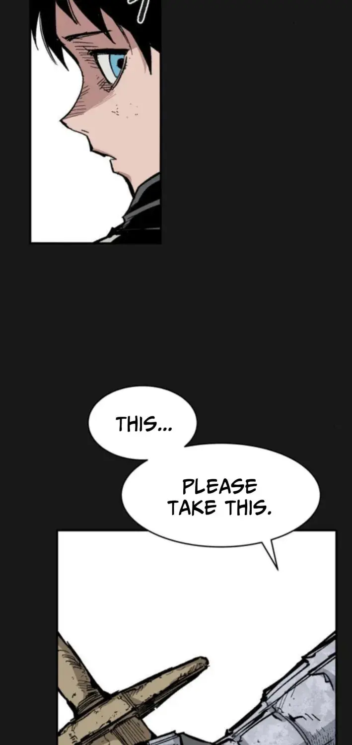 Warrior Kariel, chapter 15, page 54