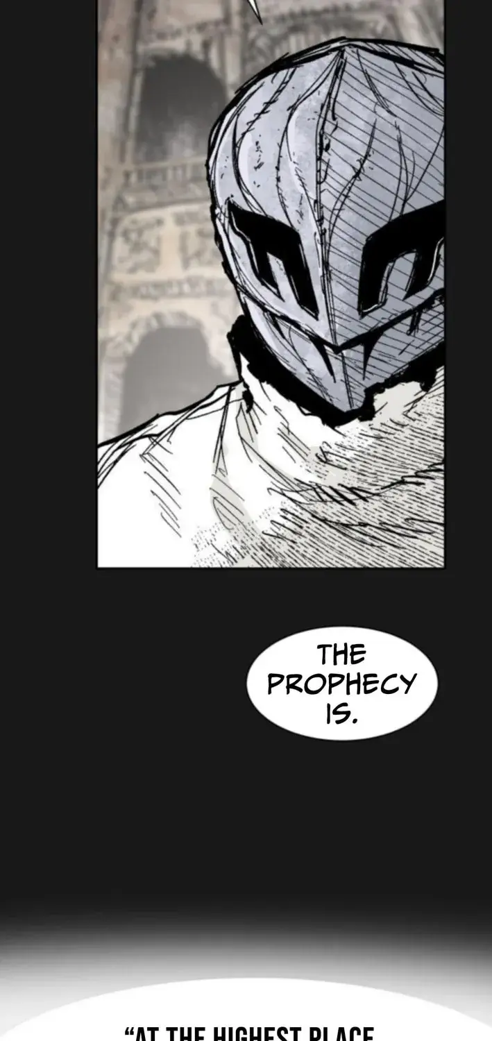 Warrior Kariel, chapter 15, page 57