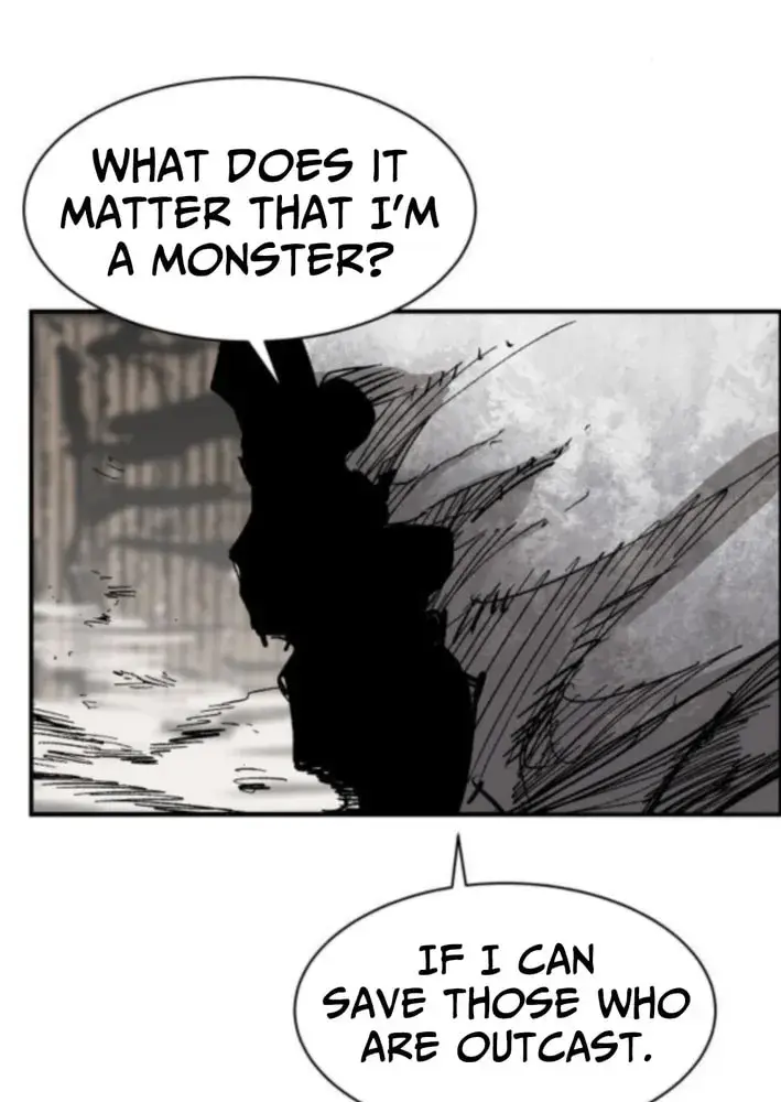 Warrior Kariel, chapter 15, page 62