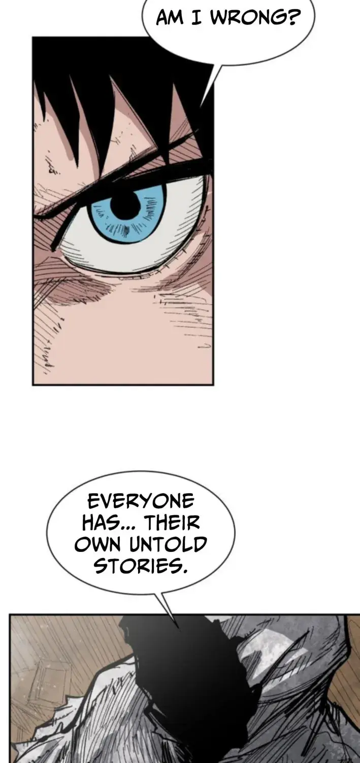 Warrior Kariel, chapter 15, page 65