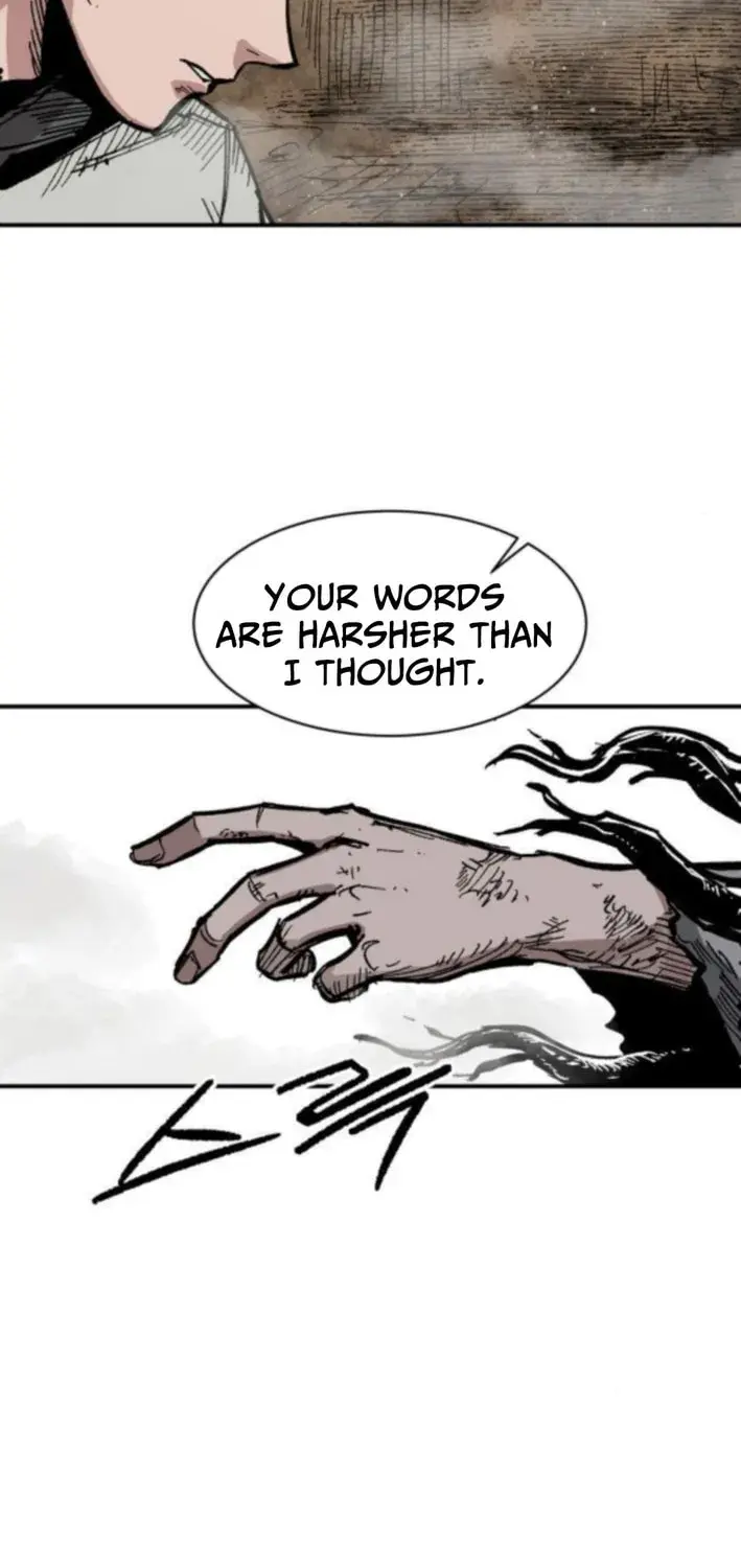 Warrior Kariel, chapter 15, page 68