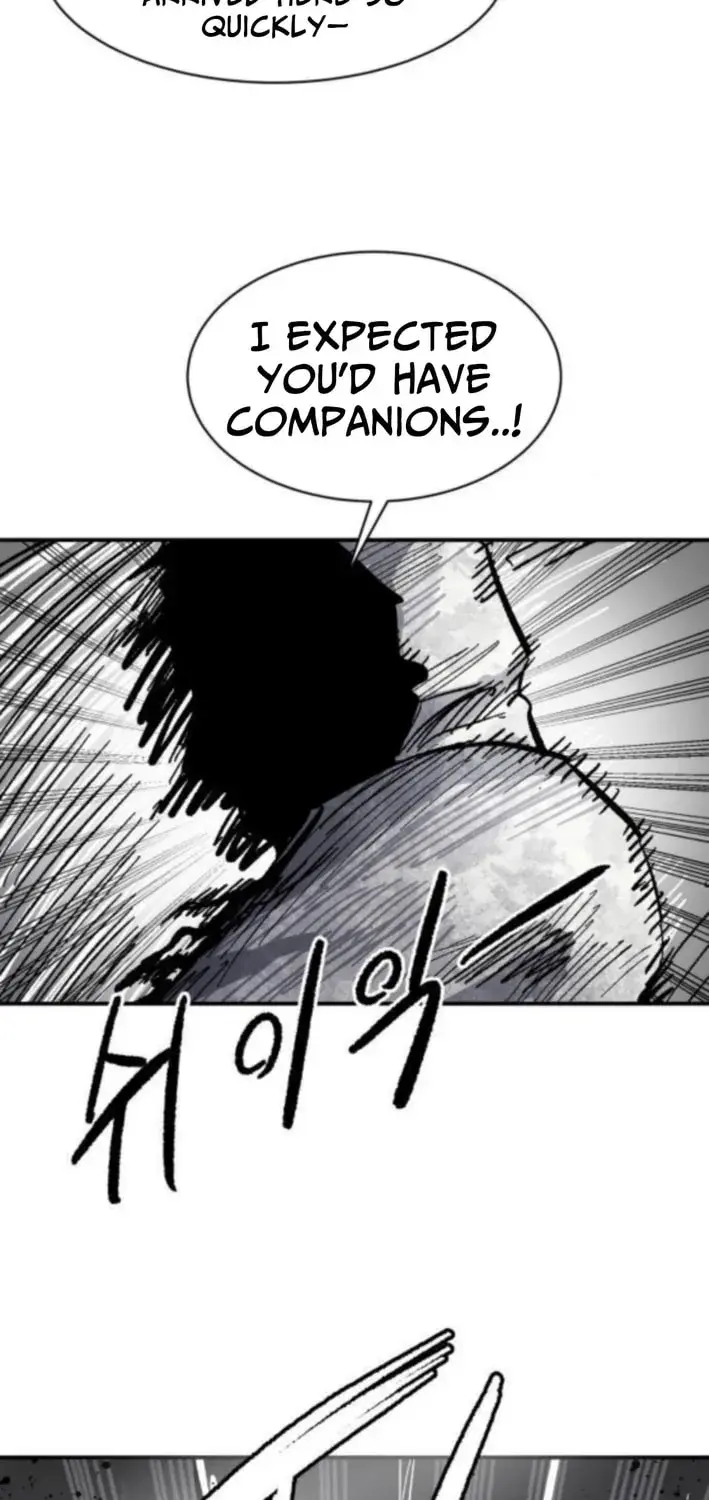 Warrior Kariel, chapter 15, page 70