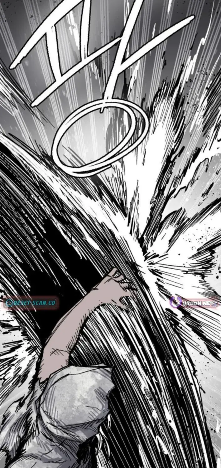 Warrior Kariel, chapter 15, page 71