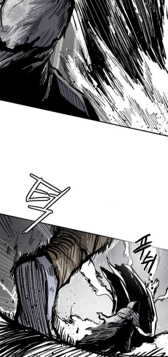Warrior Kariel, chapter 15, page 72