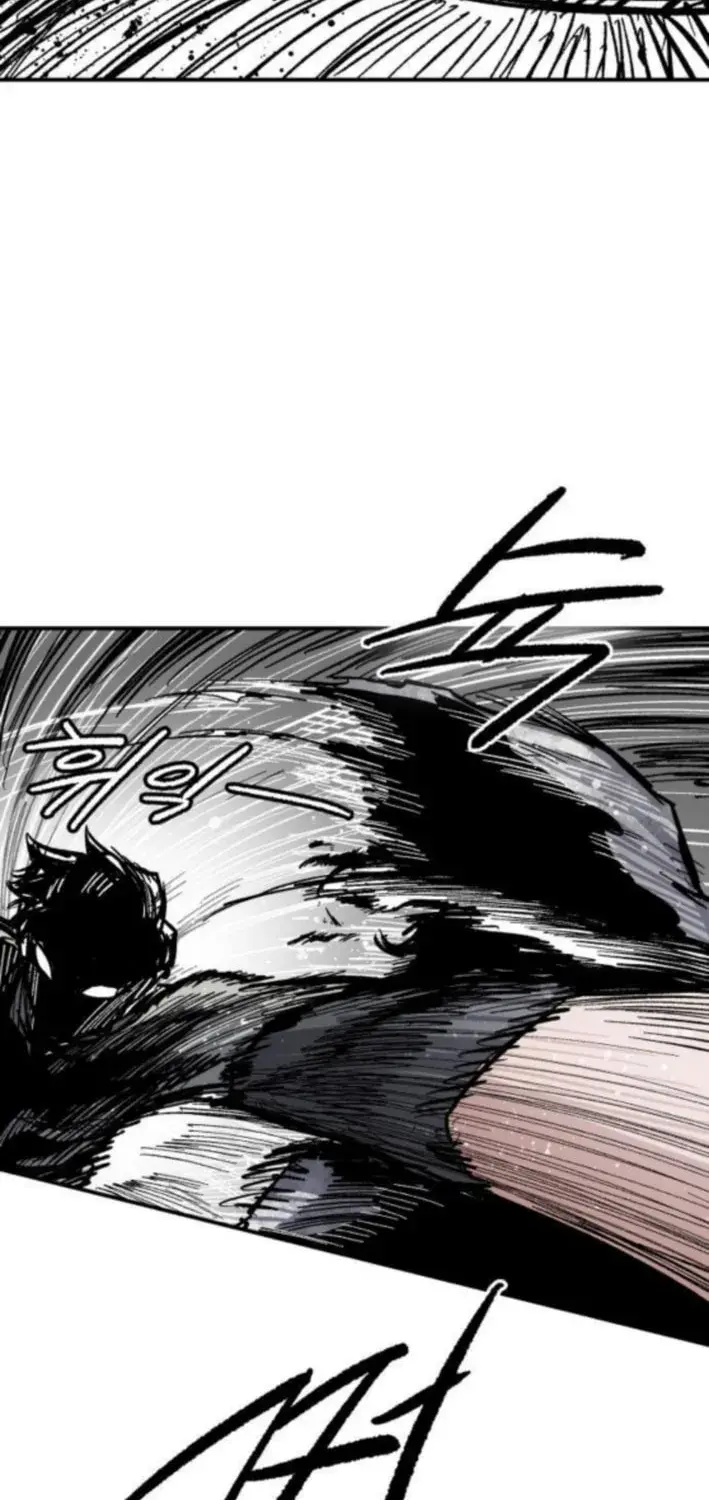 Warrior Kariel, chapter 15, page 73