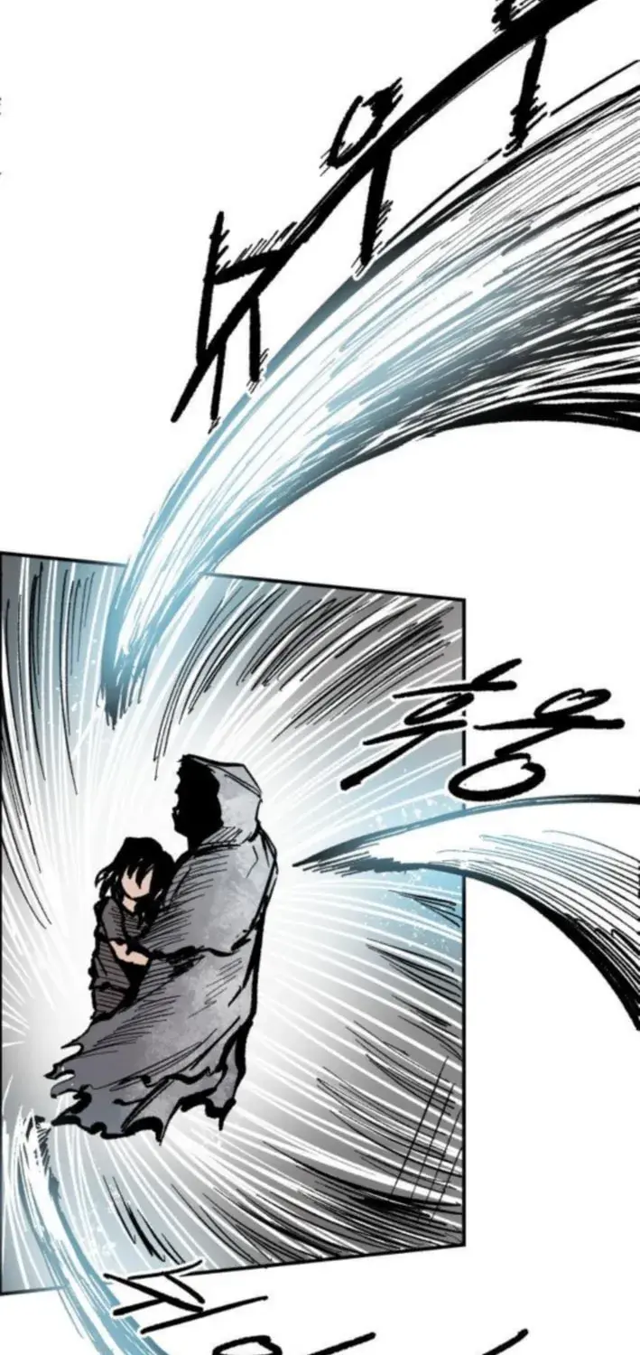 Warrior Kariel, chapter 15, page 78