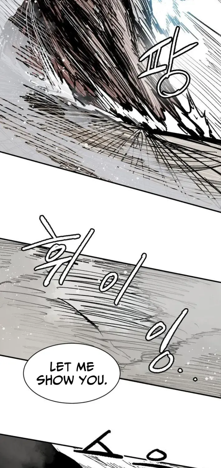 Warrior Kariel, chapter 15, page 82