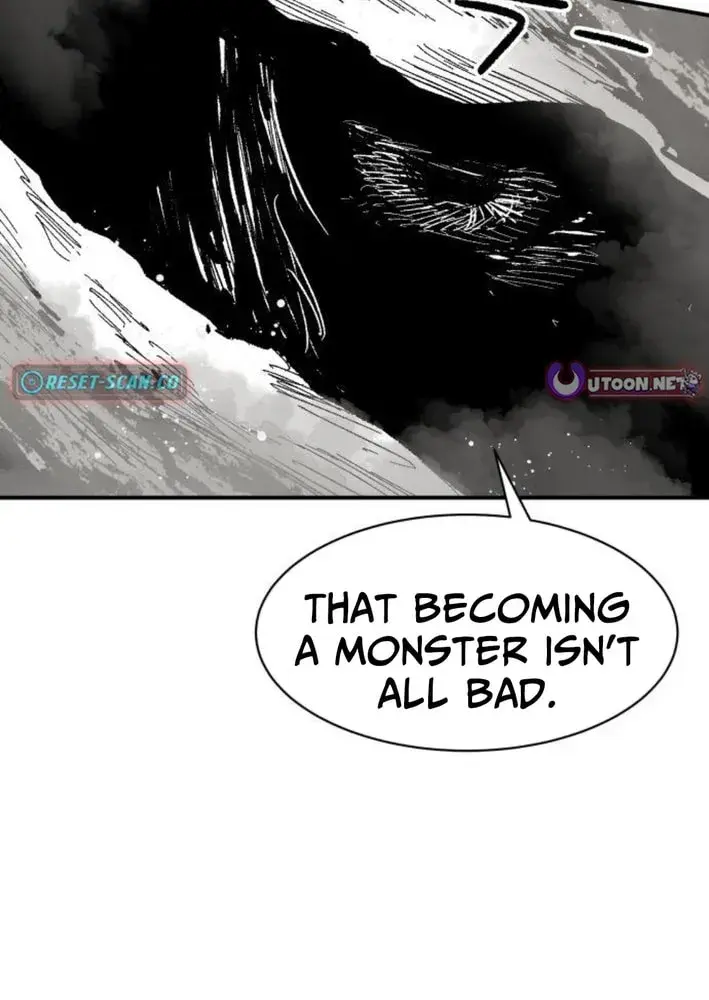 Warrior Kariel, chapter 15, page 83