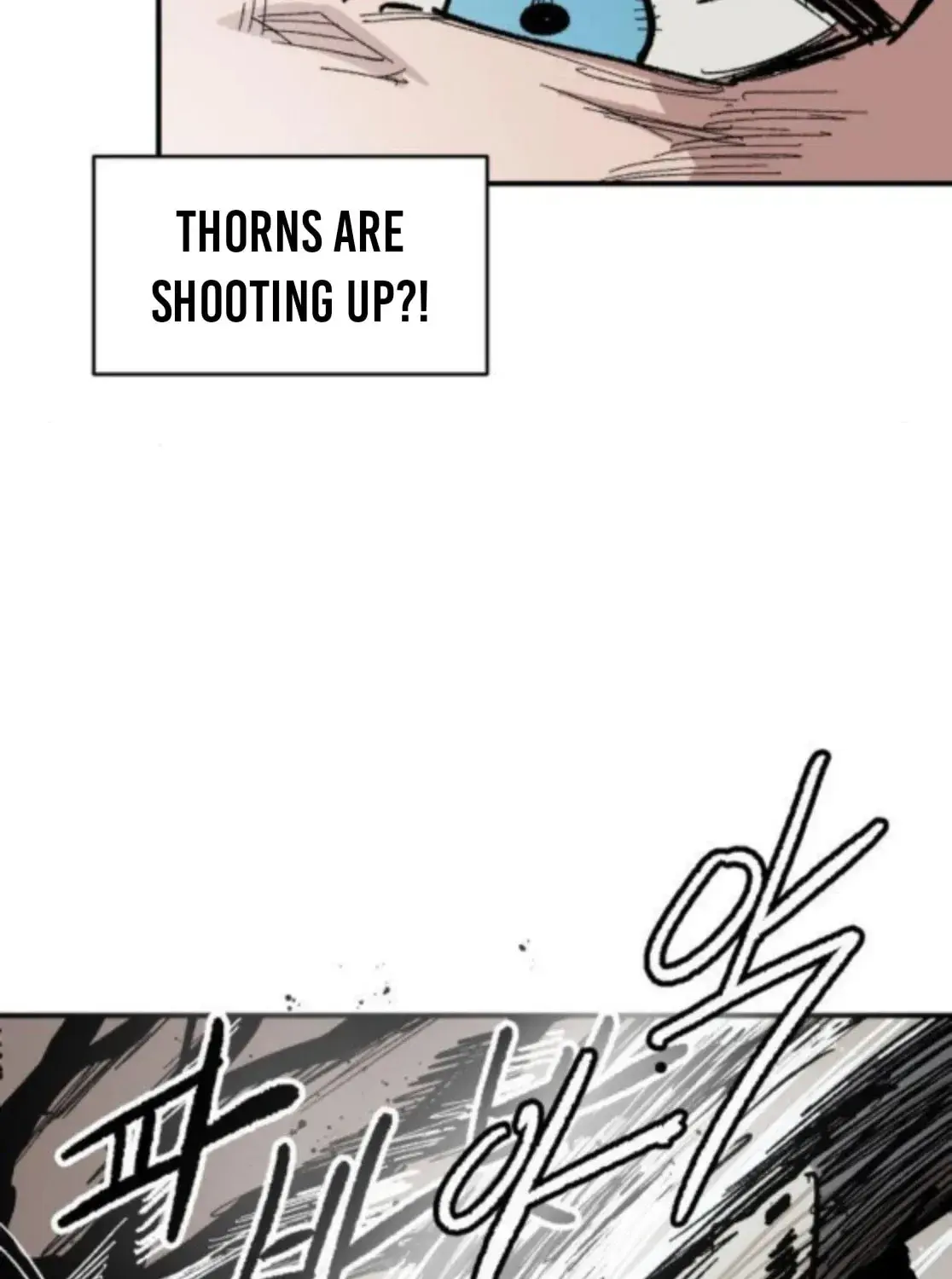 Warrior Kariel, chapter 16, page 27