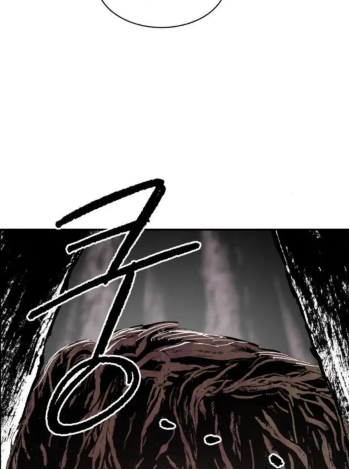 Warrior Kariel, chapter 16, page 44