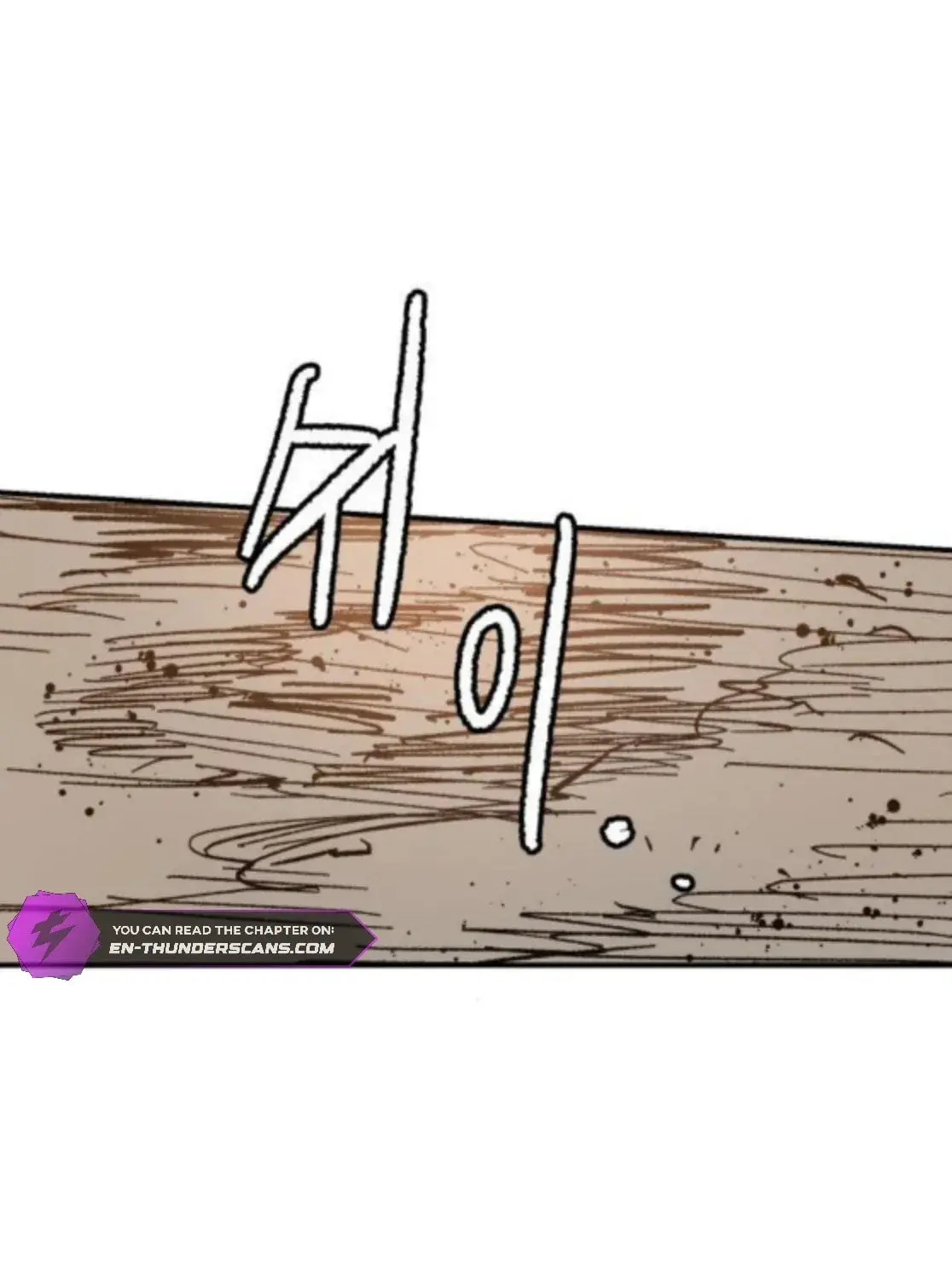 Warrior Kariel, chapter 16, page 51