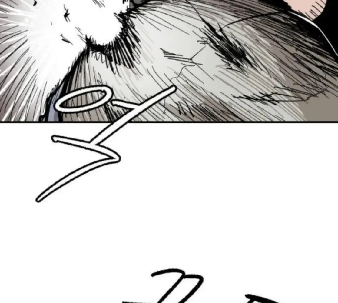 Warrior Kariel, chapter 16, page 74