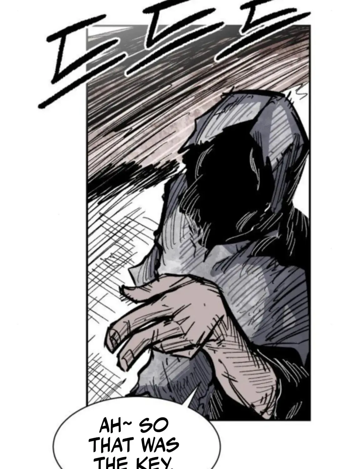Warrior Kariel, chapter 16, page 78