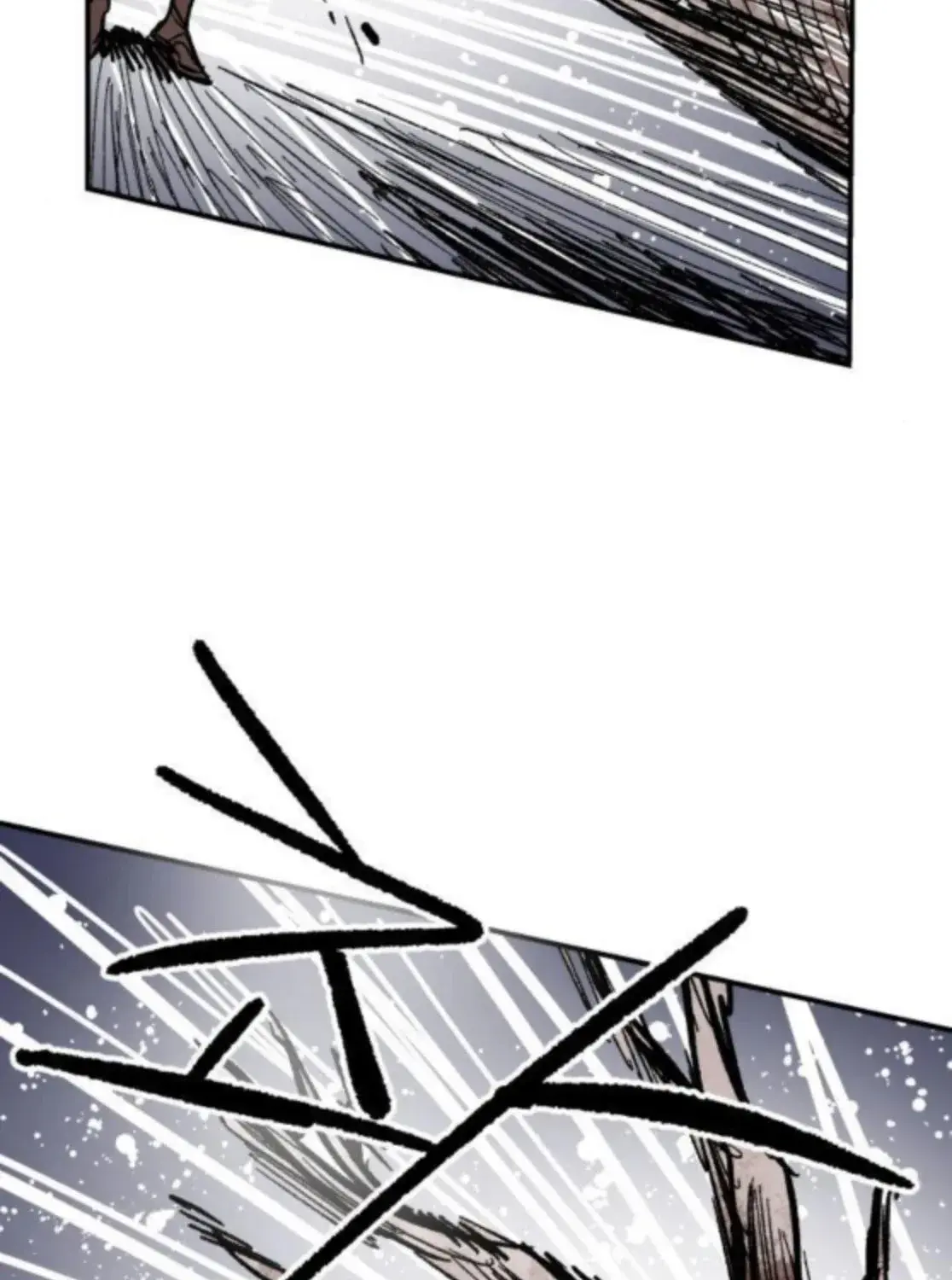 Warrior Kariel, chapter 16, page 80