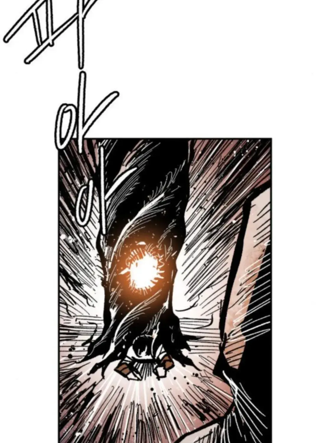 Warrior Kariel, chapter 16, page 102