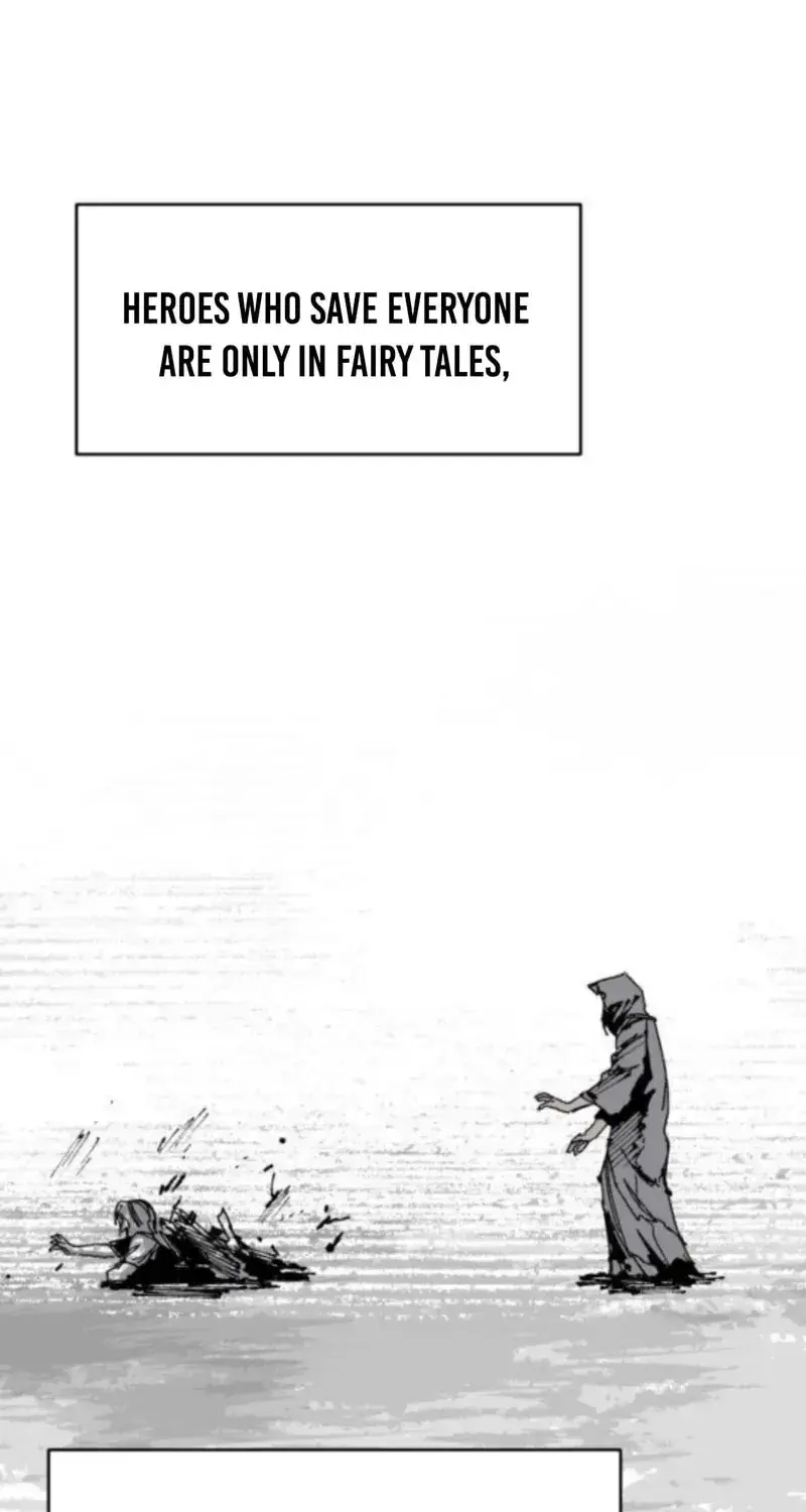 Warrior Kariel, chapter 19, page 14