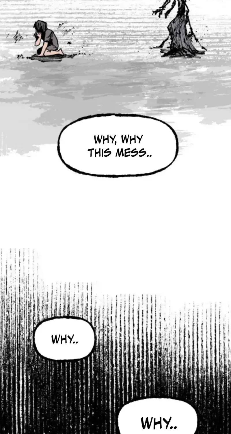 Warrior Kariel, chapter 19, page 16