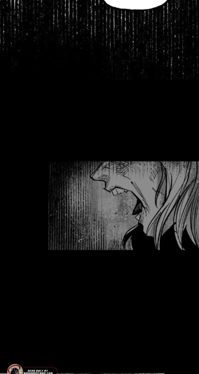 Warrior Kariel, chapter 19, page 17