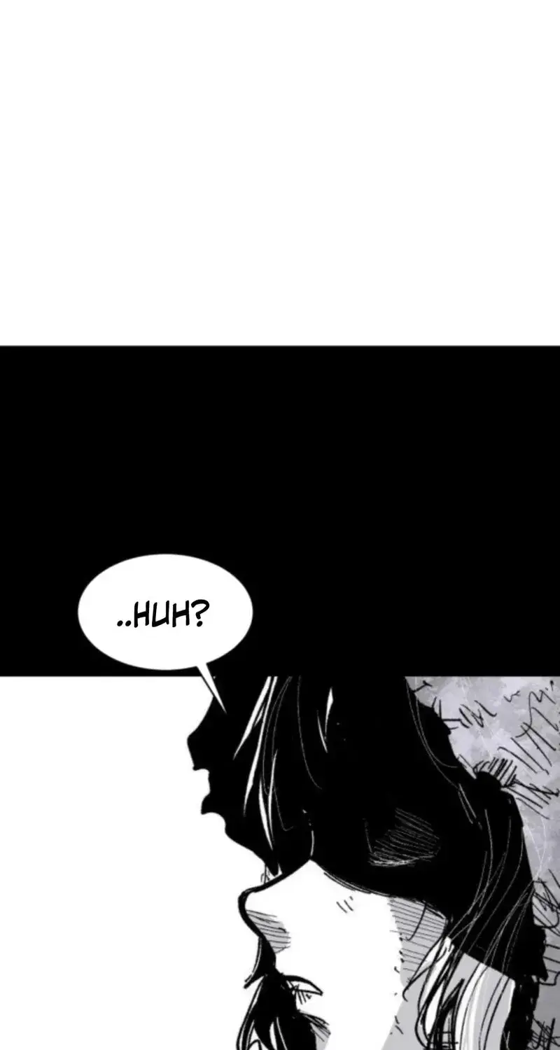 Warrior Kariel, chapter 19, page 51