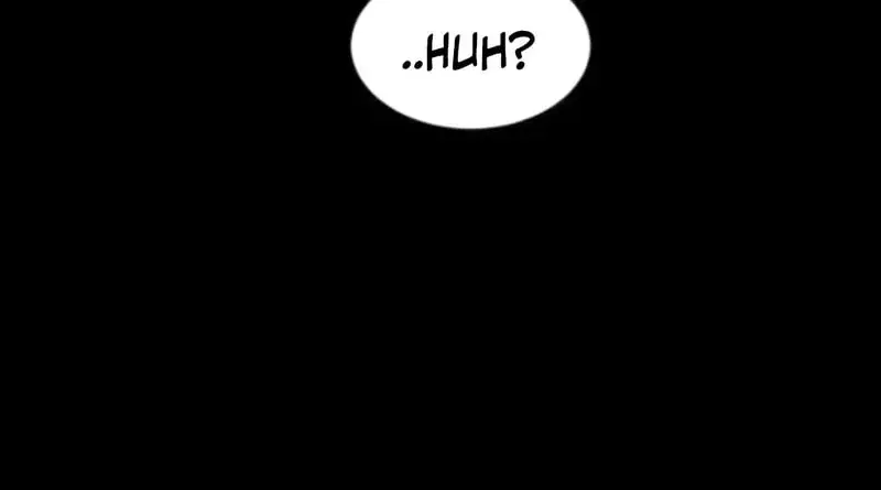 Warrior Kariel, chapter 19, page 53