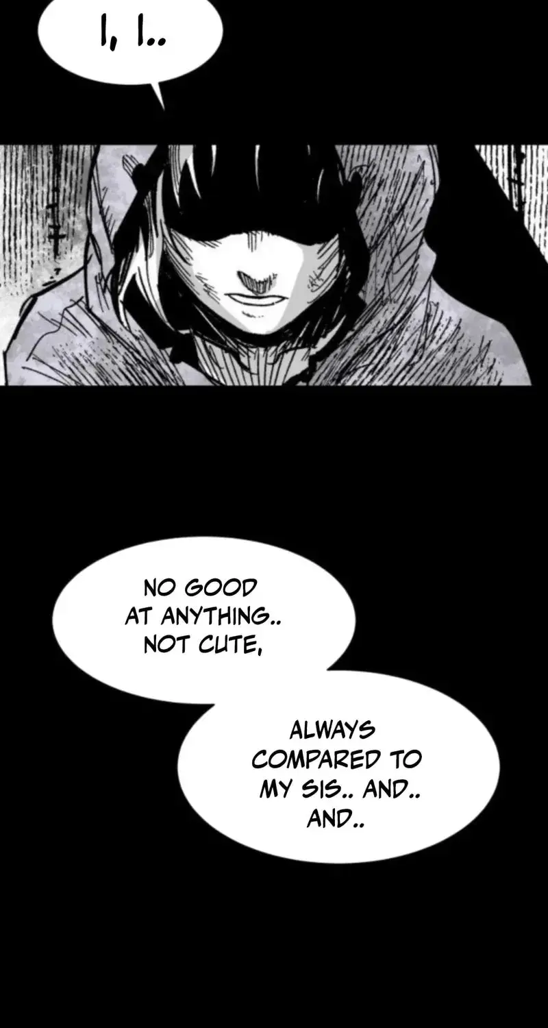 Warrior Kariel, chapter 19, page 57