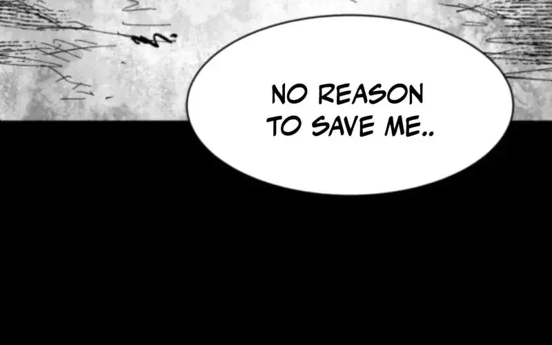 Warrior Kariel, chapter 19, page 59