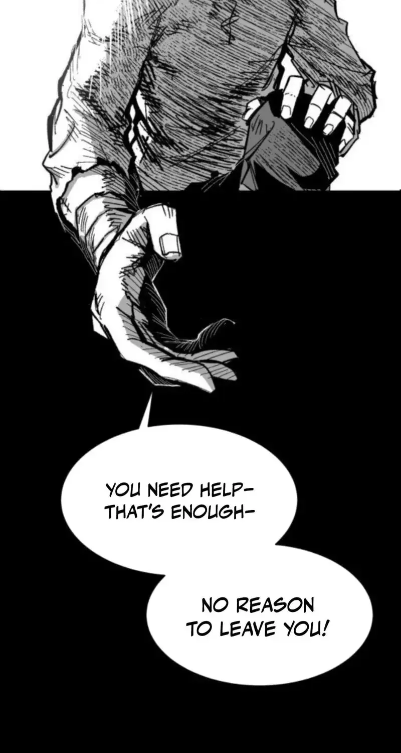 Warrior Kariel, chapter 19, page 63