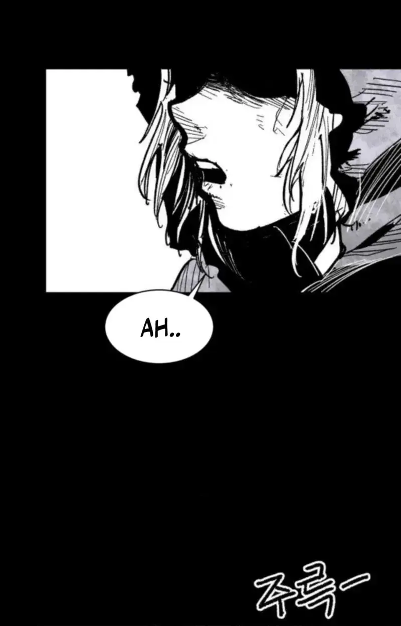Warrior Kariel, chapter 19, page 64