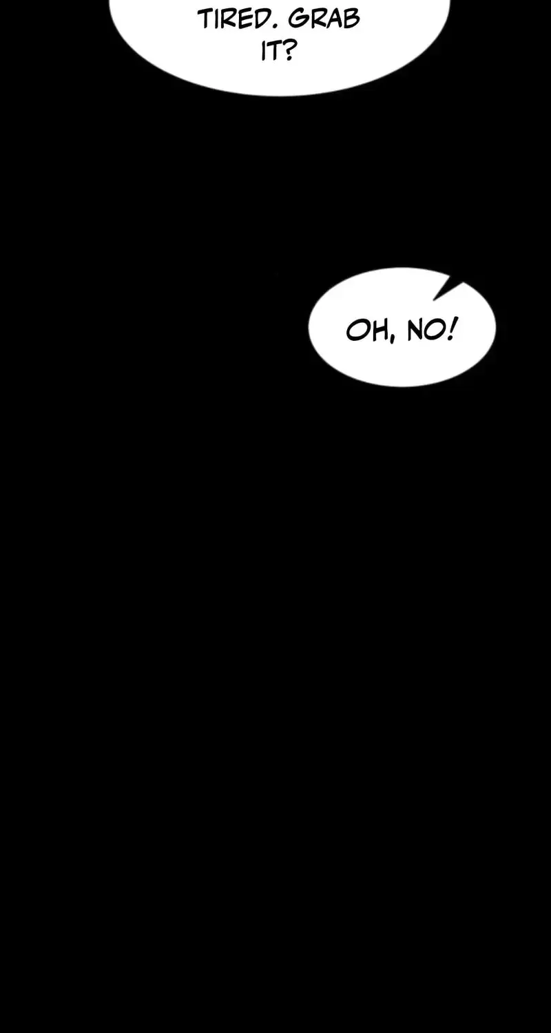 Warrior Kariel, chapter 19, page 66