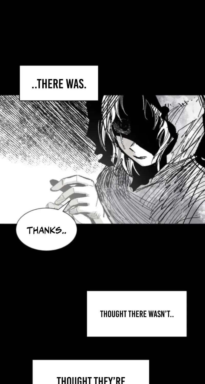 Warrior Kariel, chapter 19, page 67