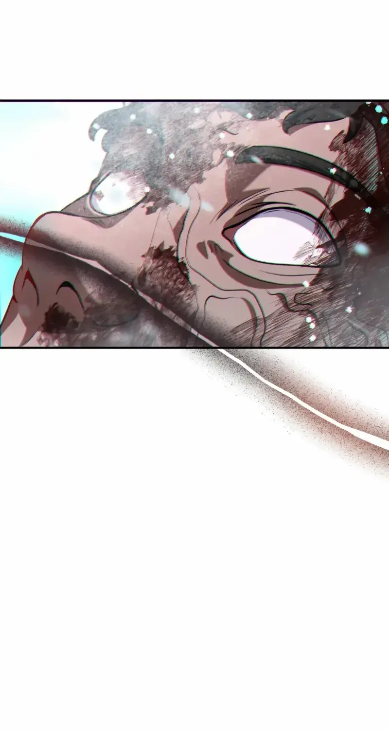 Office Worker in the Ice Age Apocalypse, chapter 13, page 45