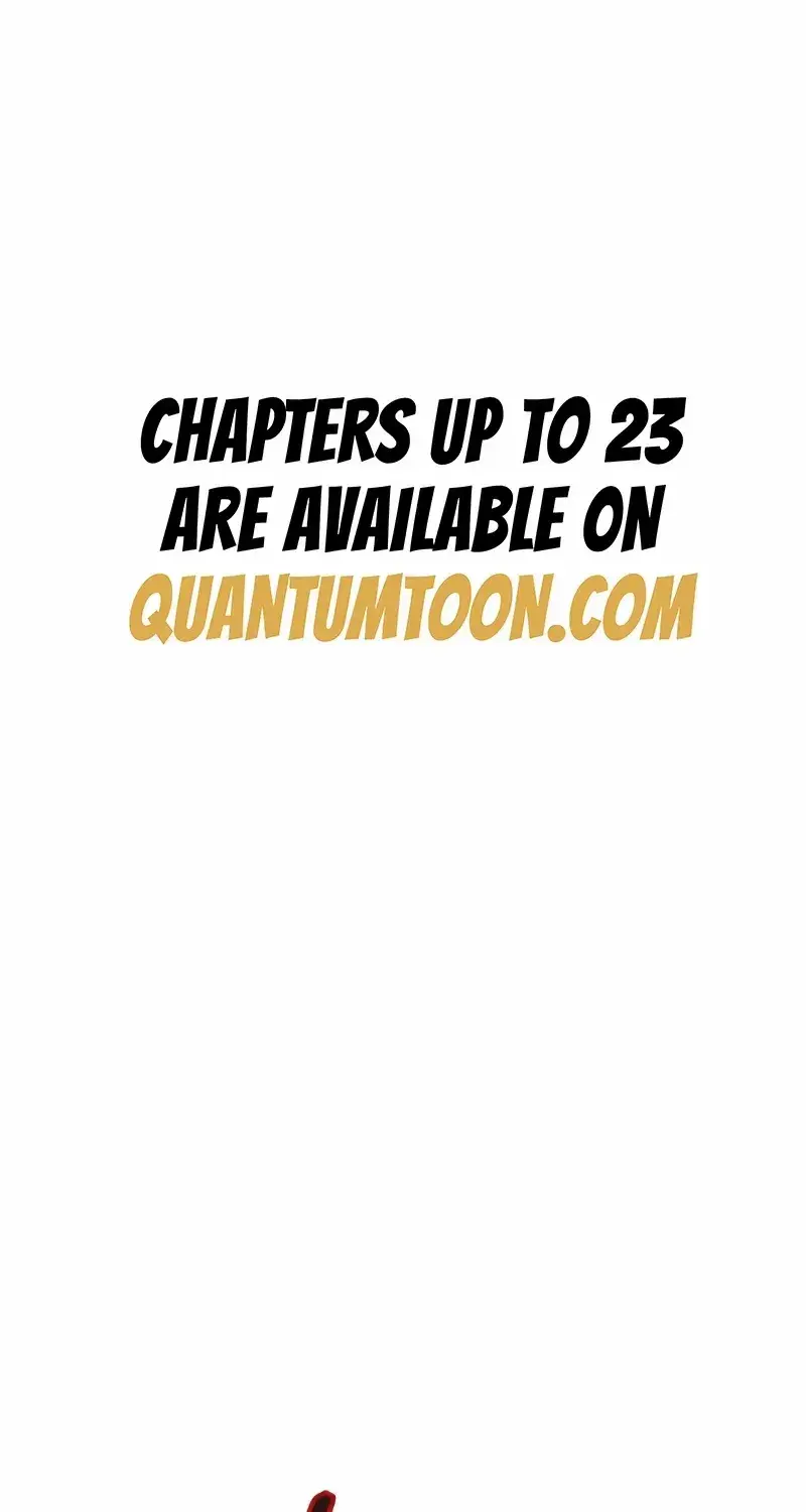 Office Worker in the Ice Age Apocalypse, chapter 13, page 46