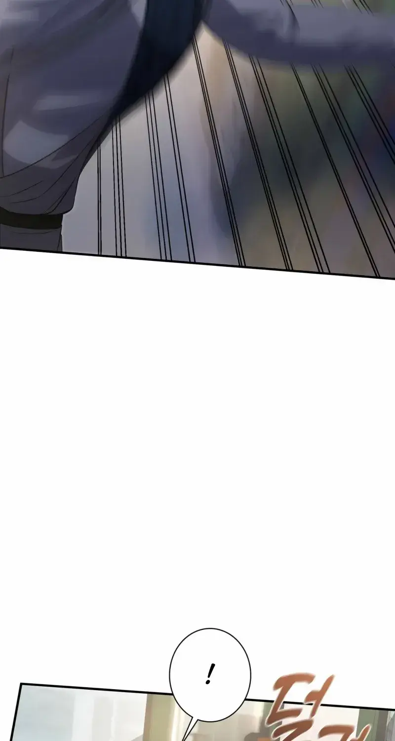 Office Worker in the Ice Age Apocalypse, chapter 13, page 70