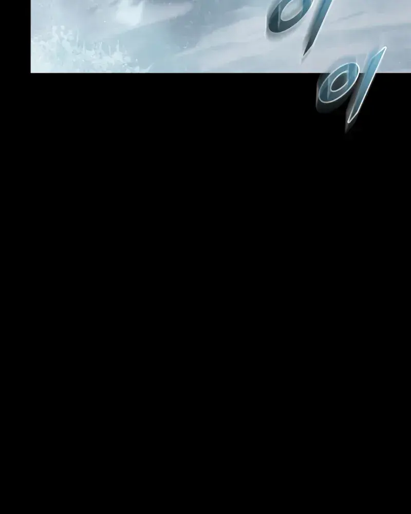 Office Worker in the Ice Age Apocalypse, chapter 13, page 80