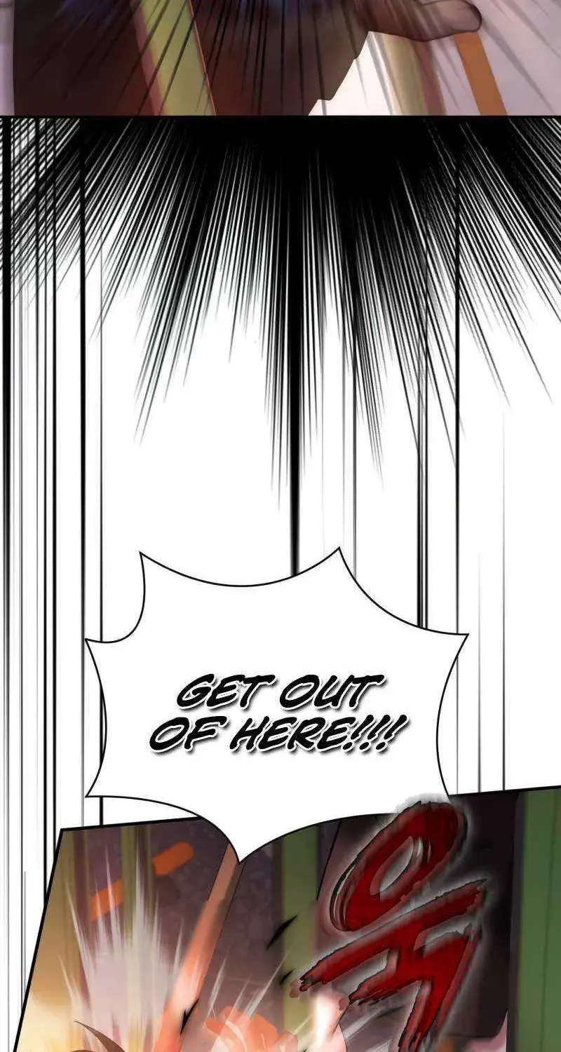 Office Worker in the Ice Age Apocalypse, chapter 13, page 86