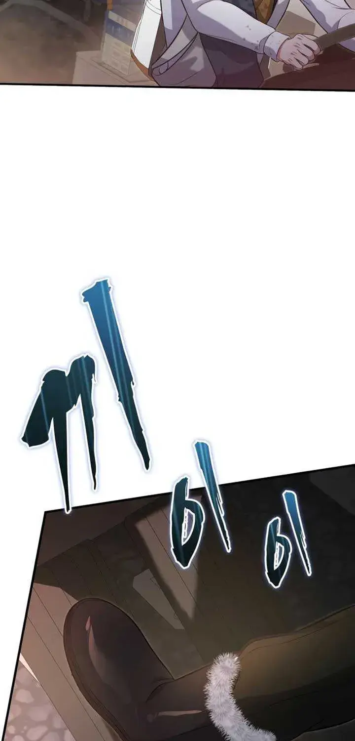 Office Worker in the Ice Age Apocalypse, chapter 14, page 11