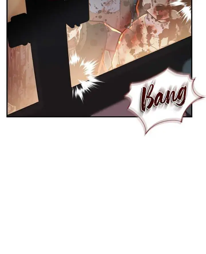 Office Worker in the Ice Age Apocalypse, chapter 14, page 24