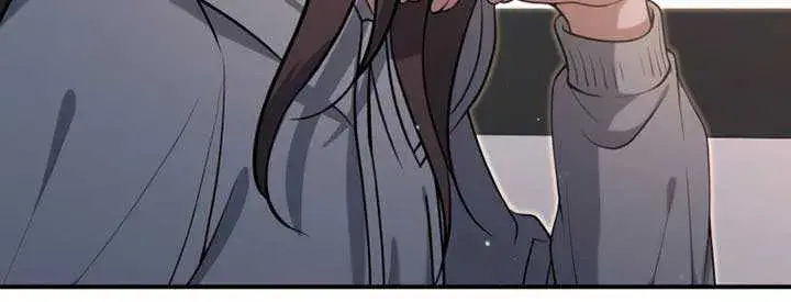Office Worker in the Ice Age Apocalypse, chapter 14, page 56