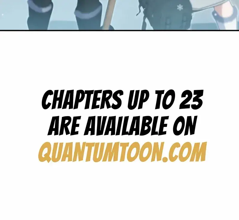 Office Worker in the Ice Age Apocalypse, chapter 15, page 46